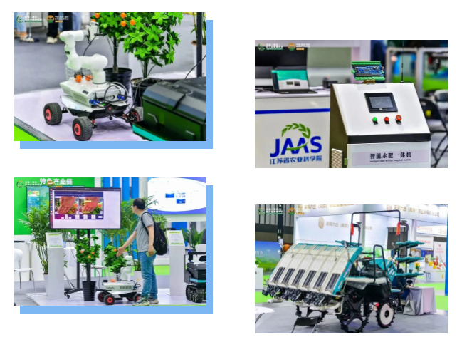微信图片_20230622200829.png