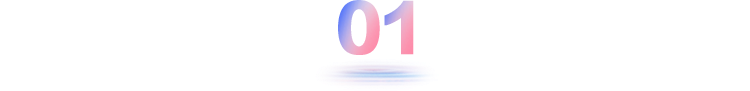 1695608492721003.png