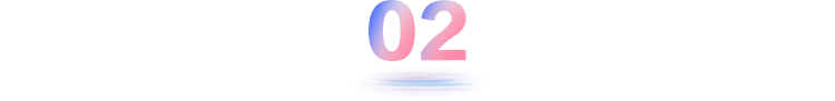 1695608782808567.png