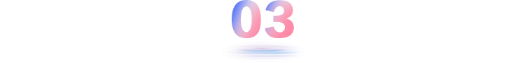 1695608852126004.png 640 (3).png