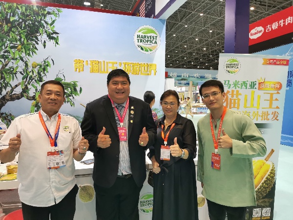 1697791631340513.jpg 1697791631340513.jpg