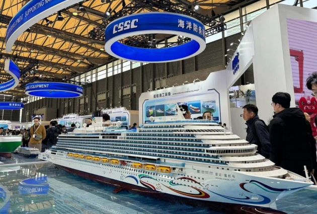 202401041525341047131897.jpg 202401041525341047131897.jpg