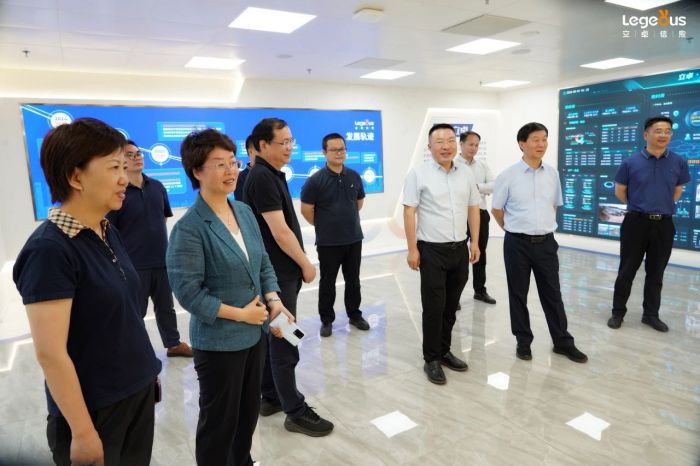 乡村振兴,智慧农业