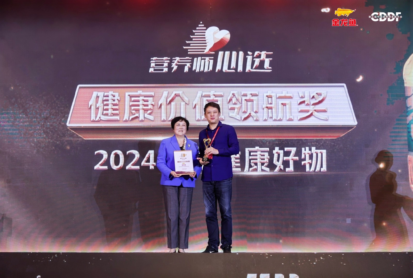 1730701048473886.jpg 1730701048473886.jpg