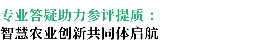 照明展
