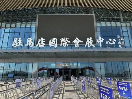 瑞典克萨KVASER闪耀全国农机展与重庆智电展，先进CAN总线通信解决方案赋能农机智联与车辆研发测试！