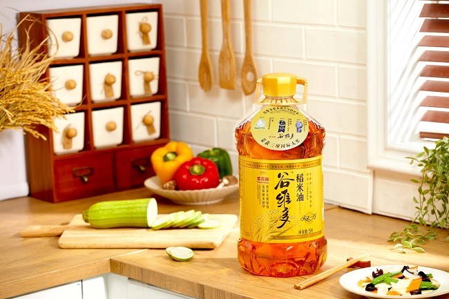 微信图片_20250521092736.jpg