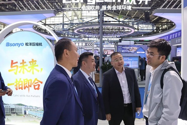 1773905804322364.jpg 640.jpg