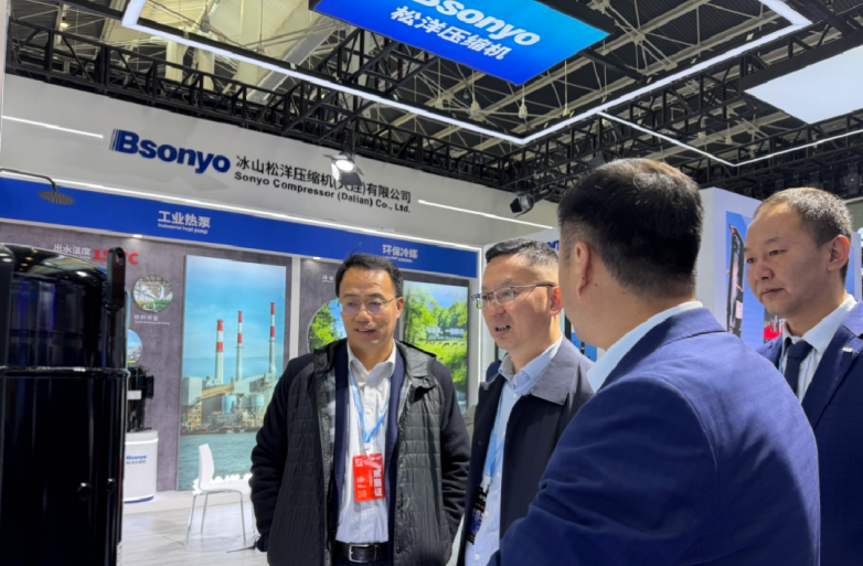 1773905852841218.png 1773905852841218.png