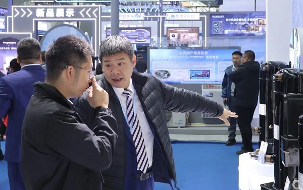 1773905871238491.jpg 640 (1).jpg