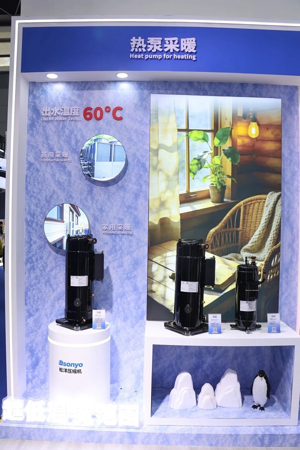 1773905906687238.jpg 640 (2).jpg