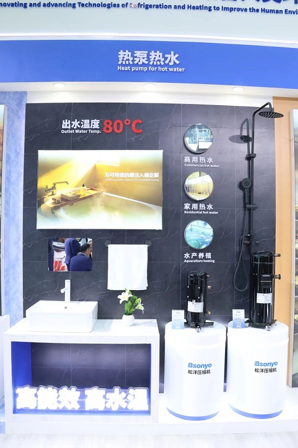 1773905935896073.jpg 640 (3).jpg