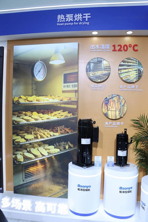 1773905962635271.jpg 640 (4).jpg