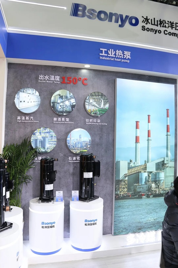 1773905990807110.jpg 640 (5).jpg