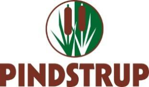 PINDSTRUP品氏中国管理层变更